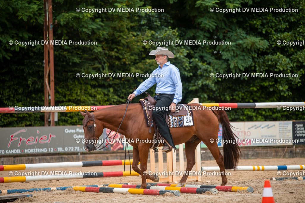 ZS2_7920 | dv-media-shop - Realisiert mit Pictrs.com