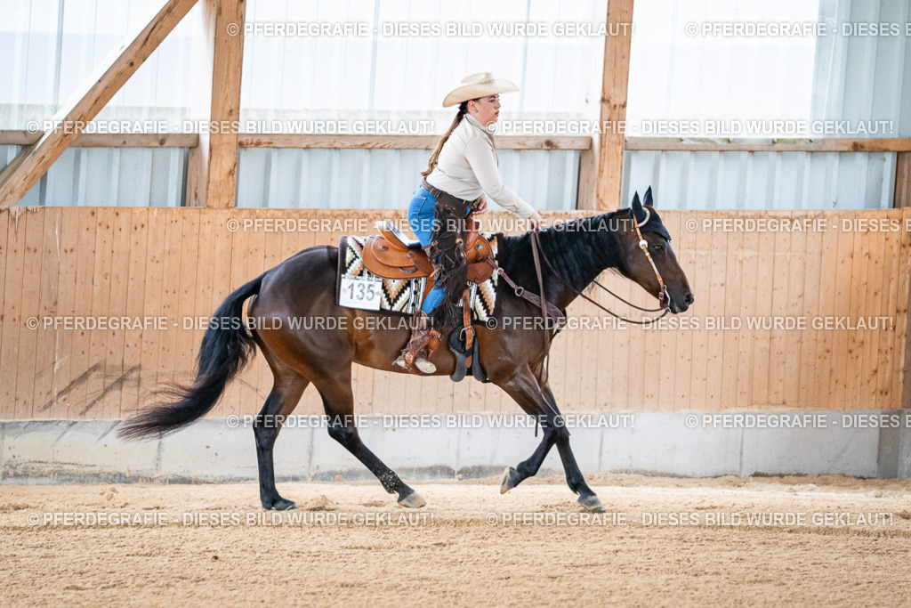 DSC07776 | Pferdegrafie