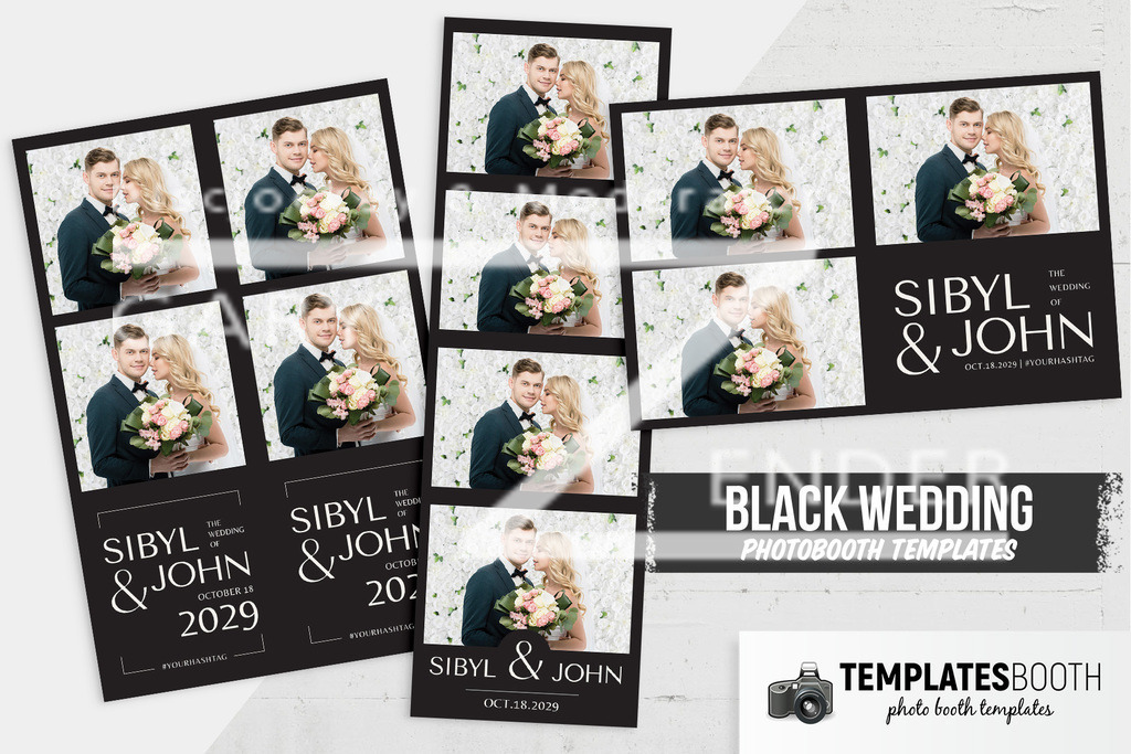 274typographic | hl - Realisiert mit Pictrs.com