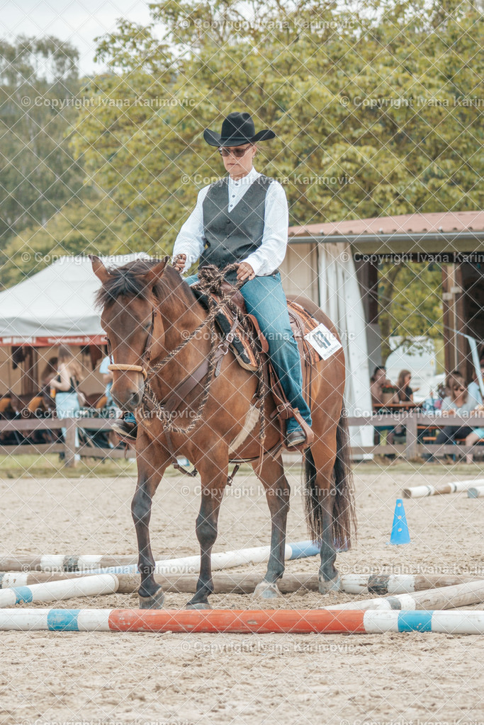 DSC01294 | ikphotography - Realisiert mit Pictrs.com