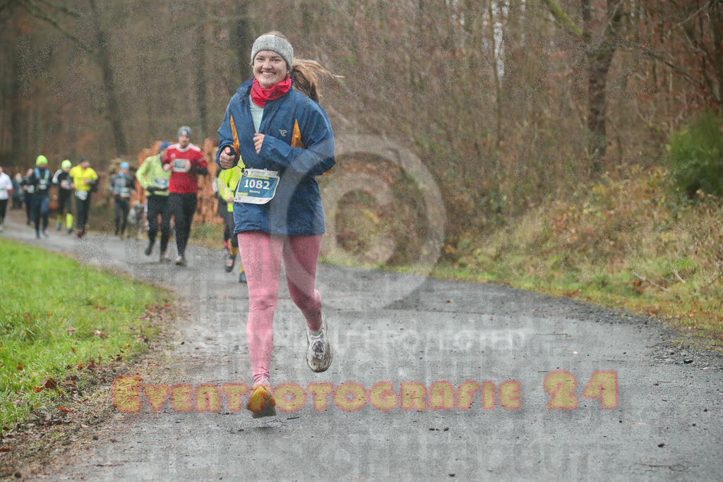 241208_1001_EX2_5960 | Eventfotografie 24Sport- und Eventfotografie