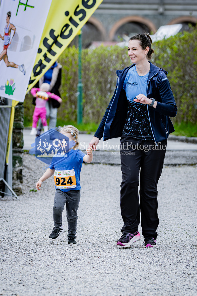 IMG_8099 | SportEventFotografie - Roman Stoiber