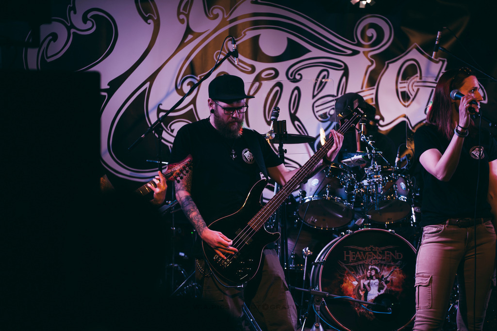 ..... | 2025-04-10 Brucknerhauskonzert, Foto: Andreas Willdoner