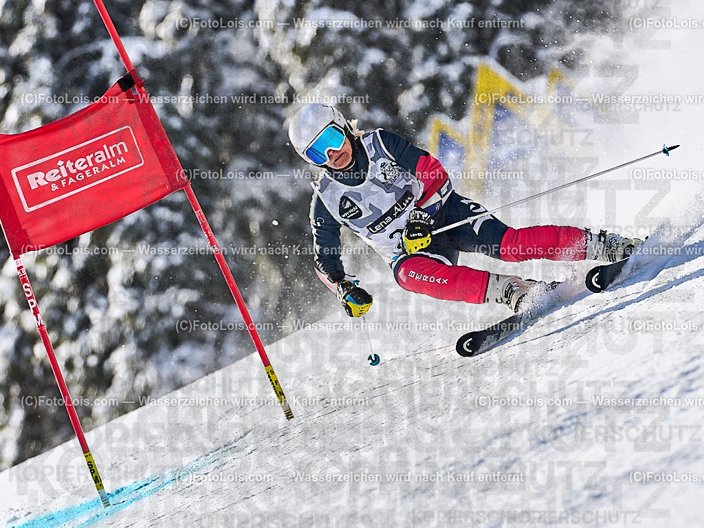_WWO0544_MASTERS-CUP_Reiteralm_BD-GS_LEONOWICZ Agnieszka | Hochzeitsfotograf mit dem Blick für´s Wesentliche, Firmung, Erstkommunion, Firmenfeiern, Sportfotoservice, Reproduktionen, Konzertfotografie, Pressefotografie, Luftbildfotografie, Innenarchitektur, Werbefotografie, Sponsoren-Livebildfotografie.