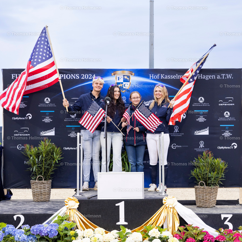 TH_Welcome Abend_20872 | Future Champions 2024 am 13.06.24 in Hagen a.T.W., Thomas Hellmann, Welcome Abend