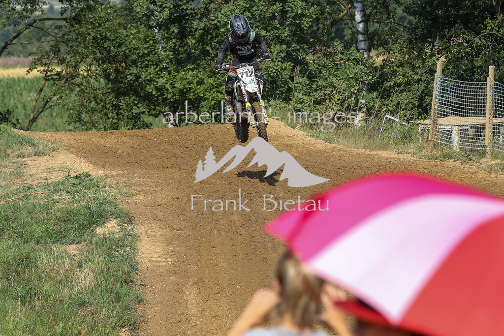OE7A8726 | Medien- Sport- Entertainmentfotos