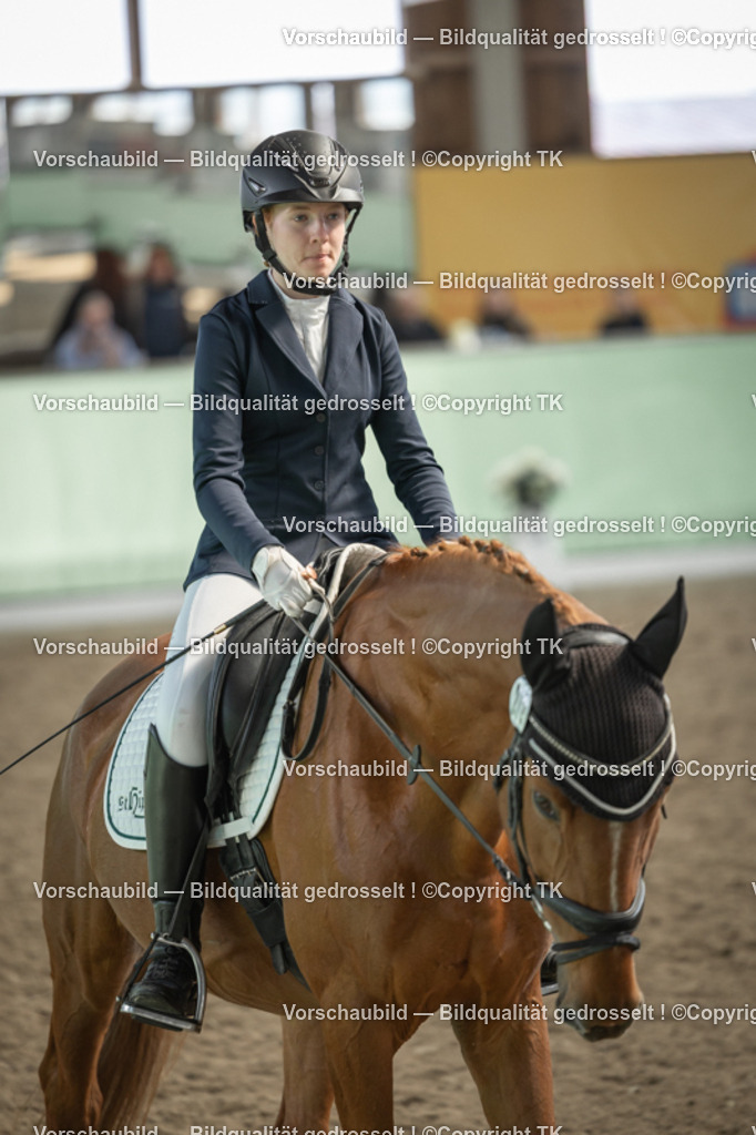 _D5A5726 | Emotionale Pferde- & People-Fotografie rund um Heidelberg, Leimen & Umgebung. Natürliche Fotos von Pferd, Mensch & Familie. Jetzt Termin sichern!