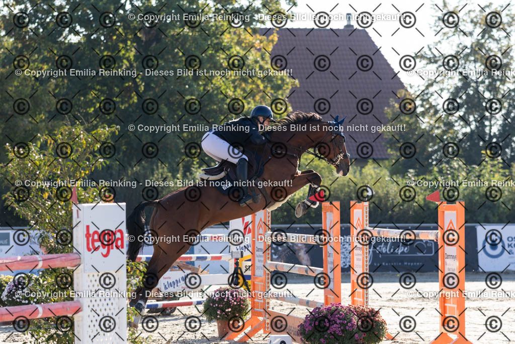 CL5A9534 | Emilia Reinking Fotografie - Realisiert mit Pictrs.com