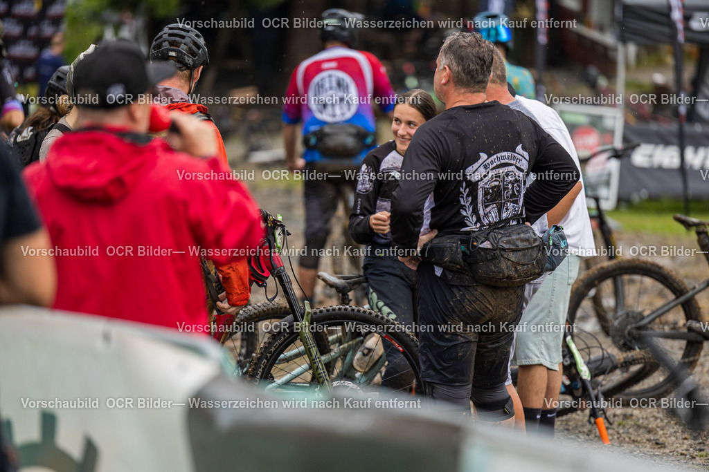 Enduro One Schulenberg Sonntag R3-3340 | OCR Bilder Fotograf Eisenach Michael Schröder