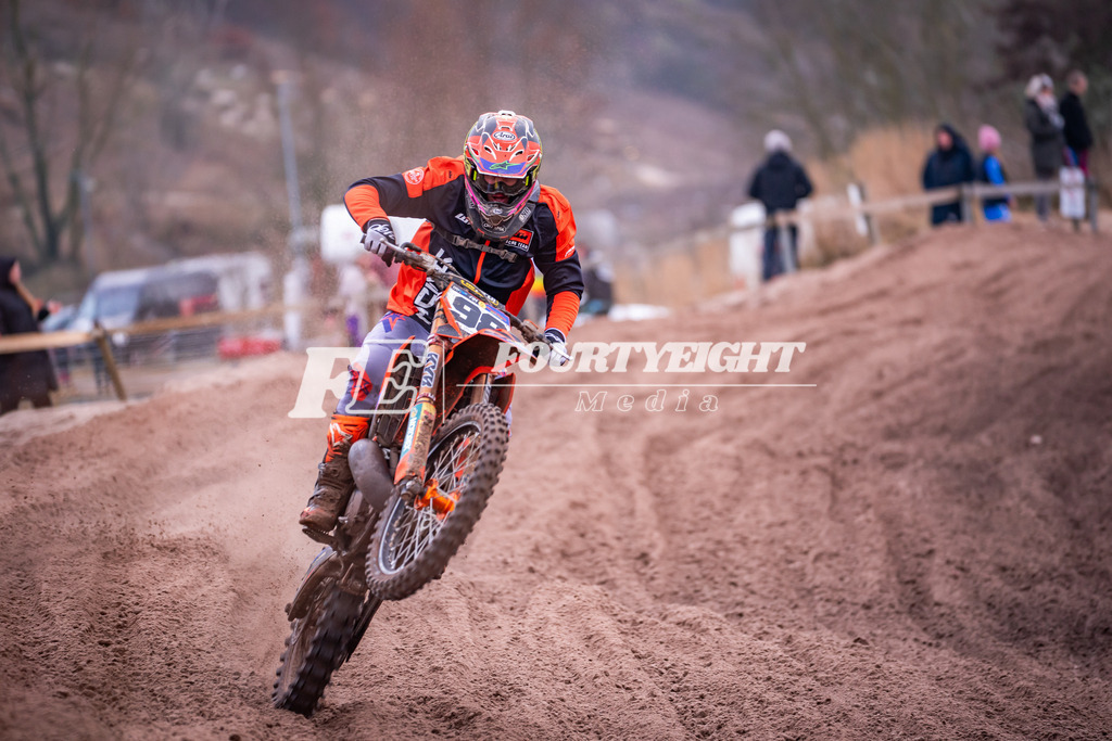 DSC06024 | fourtyeightmedia - Realisiert mit Pictrs.com