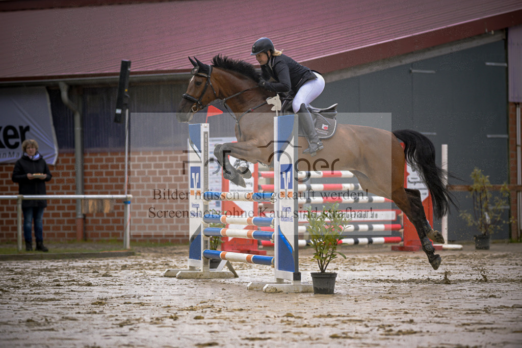 20240505-DOS_7386 | Entdecke hochwertige Reitturnierfotos von Foto Oger. Professionell, emotional und authentisch – jetzt Lieblingsmomente im Shop bestellen.Deutschlandweite Turnierfotografie. - Realisiert mit Pictrs.com