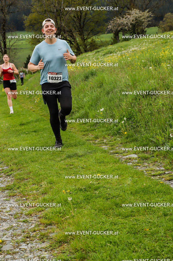 _MG_1786 | Sportfoto event-gucker Herbert Scherer