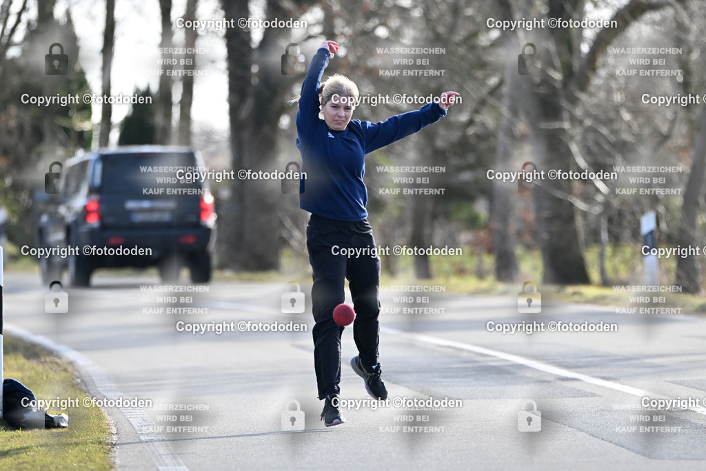 DSC_7174 | Nicole Rahmann / Reepsholt 