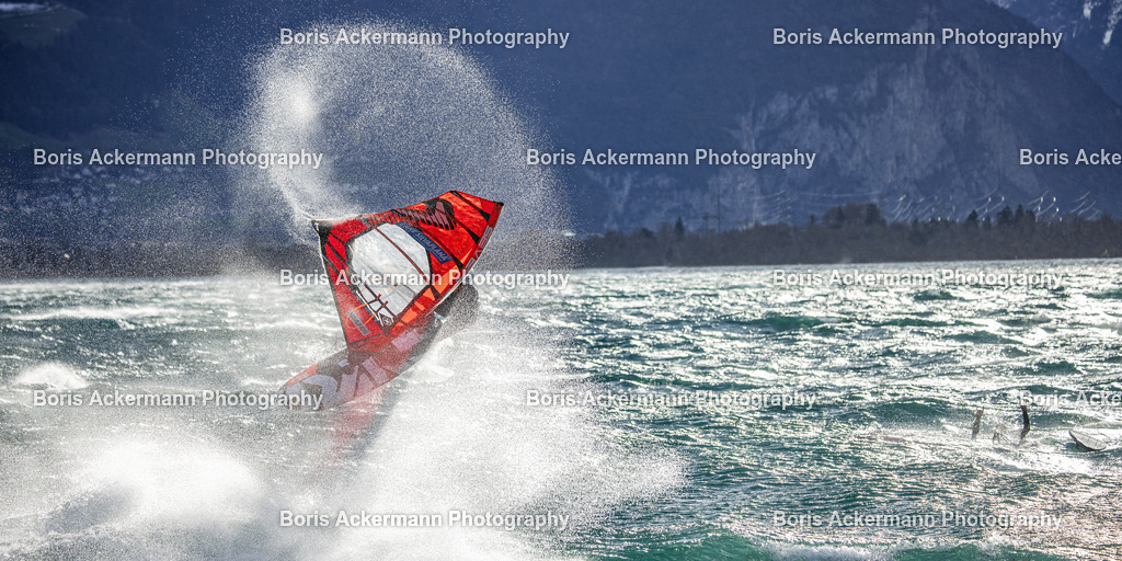 1M5A8289 | FineArtPrint, Hahnemühle, FeeGalerie, Fee Galerie, Fotokunst, Fotografie, Canonphotography, Bergfoto, Matterhorn, Rimpfischhorn, Allalinhorn, Saas-Fee, Wallis, Valais, Switzerland, Bergfotografie