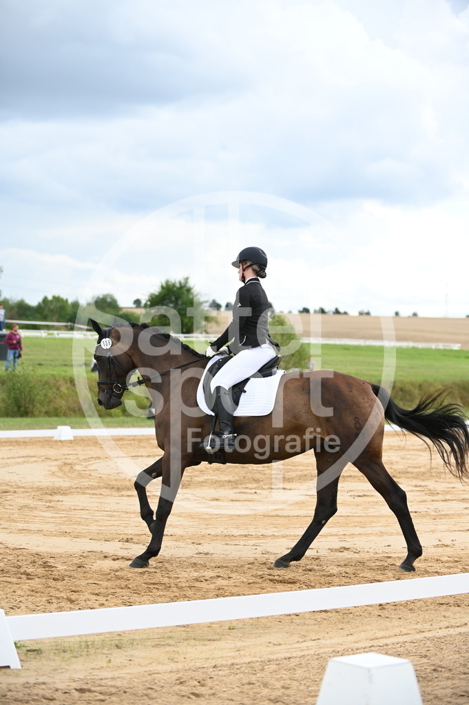 DSC_7351 | sattelsport - Realisiert mit Pictrs.com