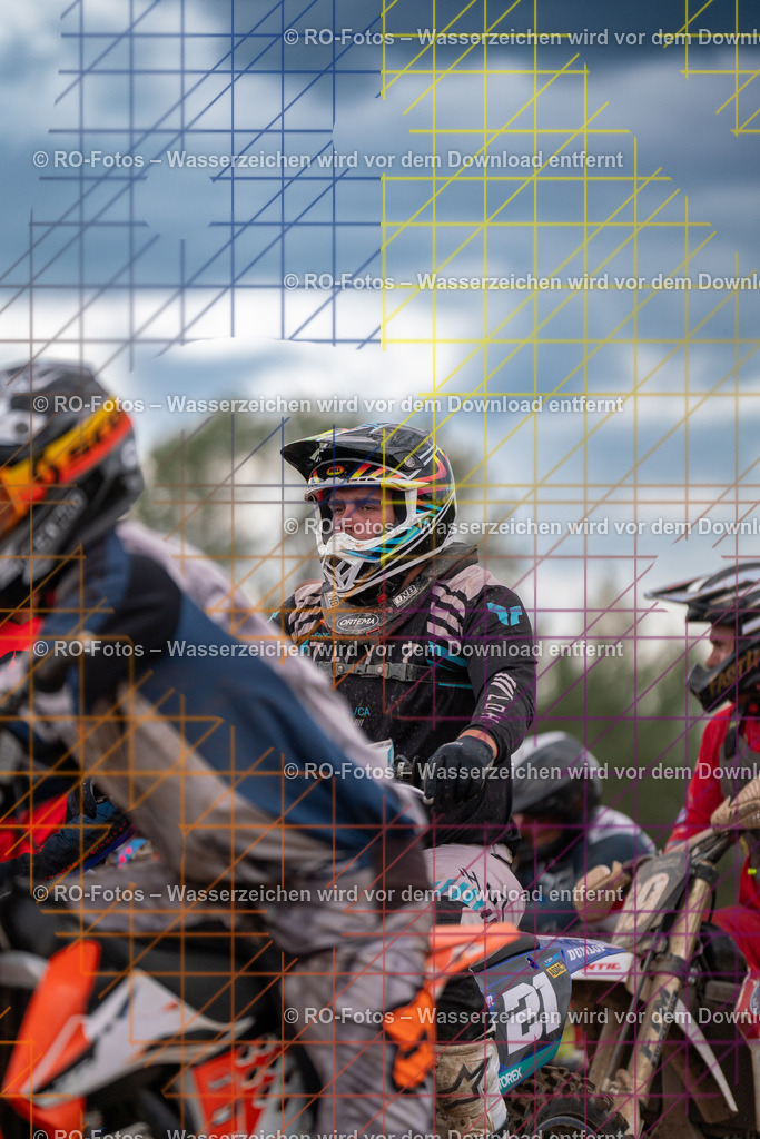 Mühlhausen 2026 Sonntag -1845 | Sportfotografie von RO-Fotos: Motorsport, Motocross, Enduro, Laufveranstaltungen und Triathlon. Professionelle Fotos von Sportlern und Events. - Realisiert mit Pictrs.com