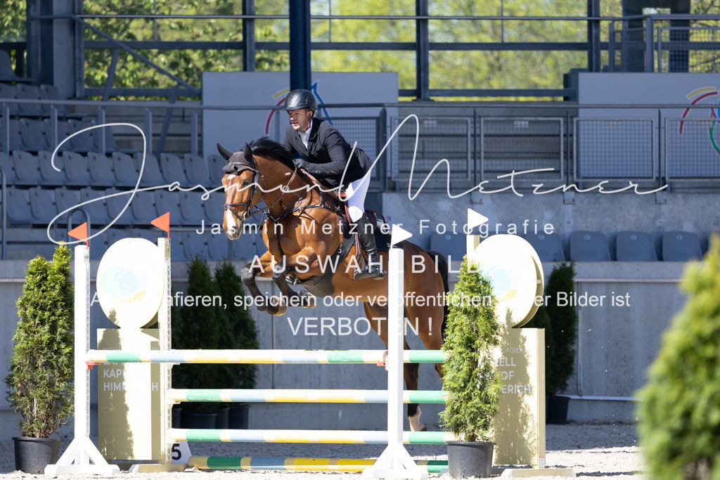 126A2081 | jasminmetznerfotografie