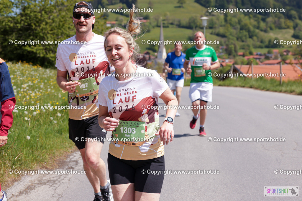 368A0660 | #flowmotion #schlierseelauf #junglückschlierseelauf #schliersee #halbmarathon @junglueck #sportshot_your_pictrs #yourpictrs #canondeutschland #canonsportphotography