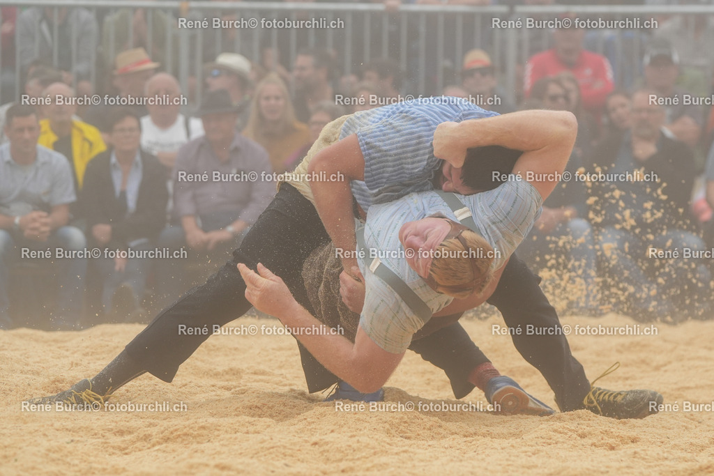 RB-04632 | René Burch leidenschaftlicher Fotograf aus Kerns in Obwalden.  Hier finden sie Sport, Landschaft und Natur Fotografie.
 - Realisiert mit Pictrs.com