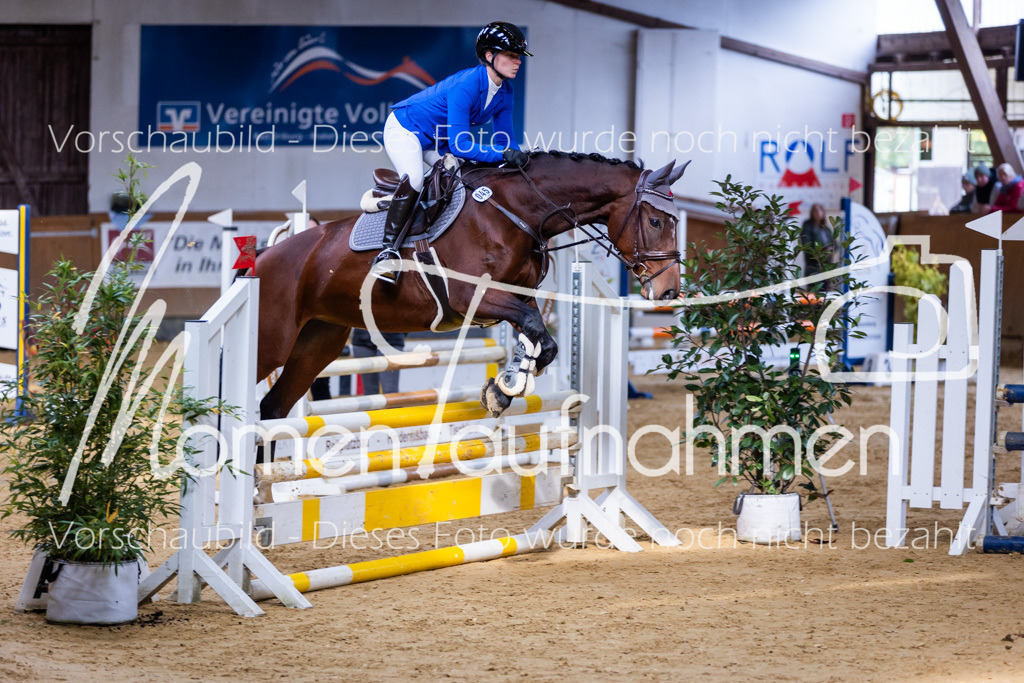 Sth-A-Springen-020 | MomenTaufnahmen Pferdesportfotos