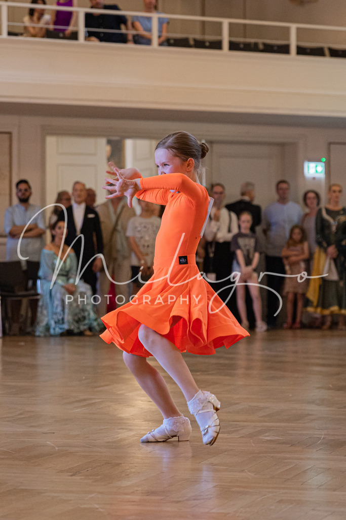 MainzPalaceOpen-955 | milagro-photography