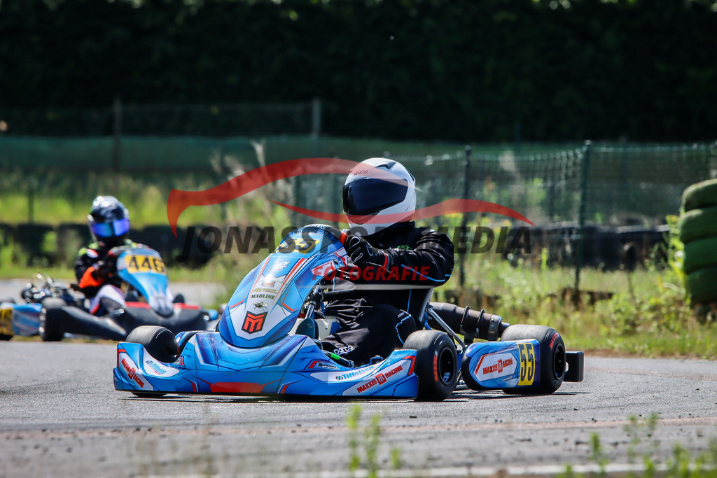 IMG_5232 | jonassportmedia - Realisiert mit Pictrs.com