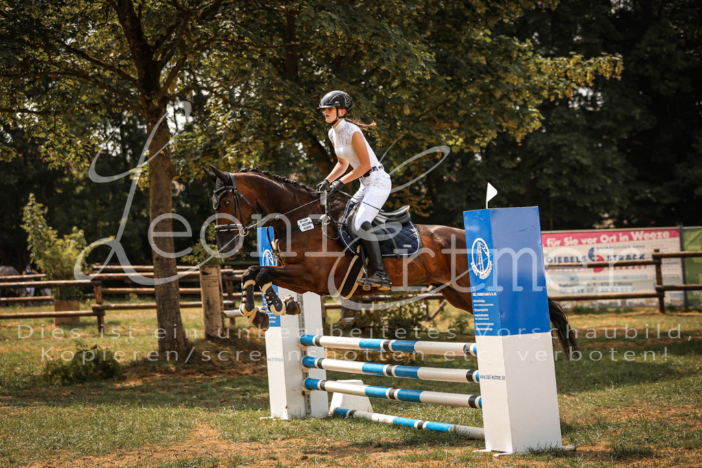 15.SaStE00309 | Leoni Ertmer Photography - Realisiert mit Pictrs.com