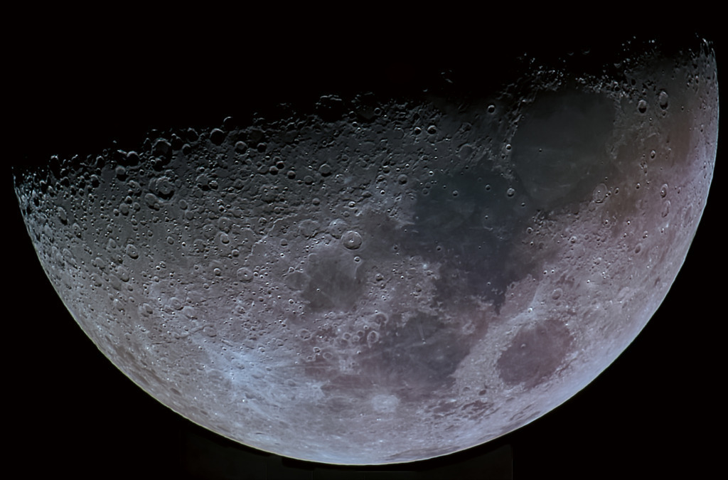 Mond_Final_ | Fotografie, Photography, Flixography, Felix Mahncke - Realisiert mit Pictrs.com