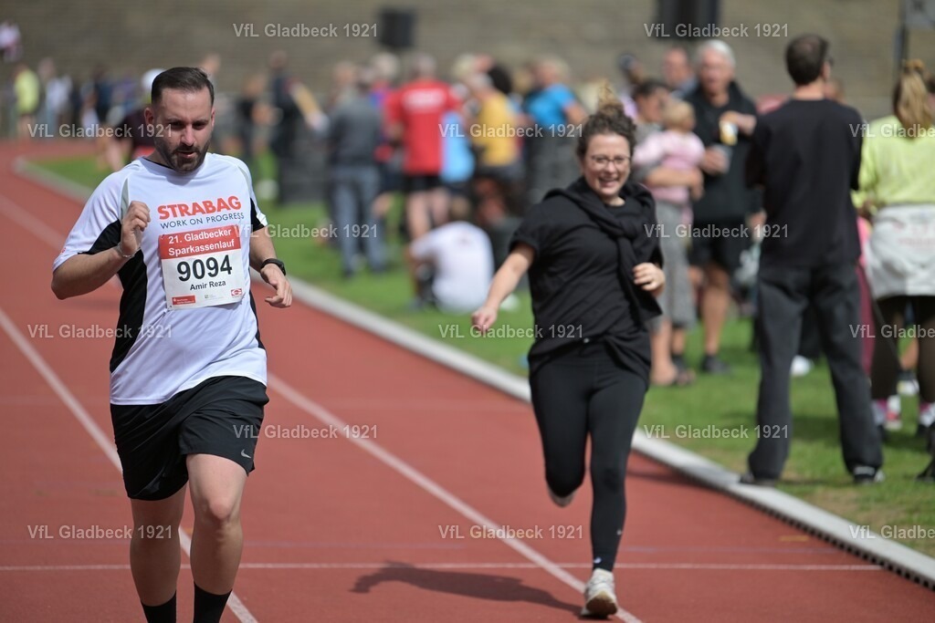 2026-08-23_Sparkassenlauf_10KM_KH_001593 | Die Fotografen - Realisiert mit Pictrs.com