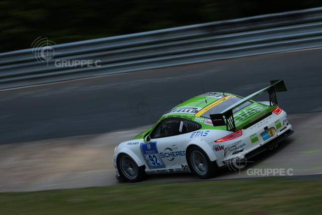 Motorsports / 24 Stunden Nürburgring 2015, Nürburgring-Nordschleife, GER | 24 Stunden Nürburgring 2015, Nürburgring-NordschleifeFoto: Gruppe C GmbH - Realisiert mit Pictrs.com