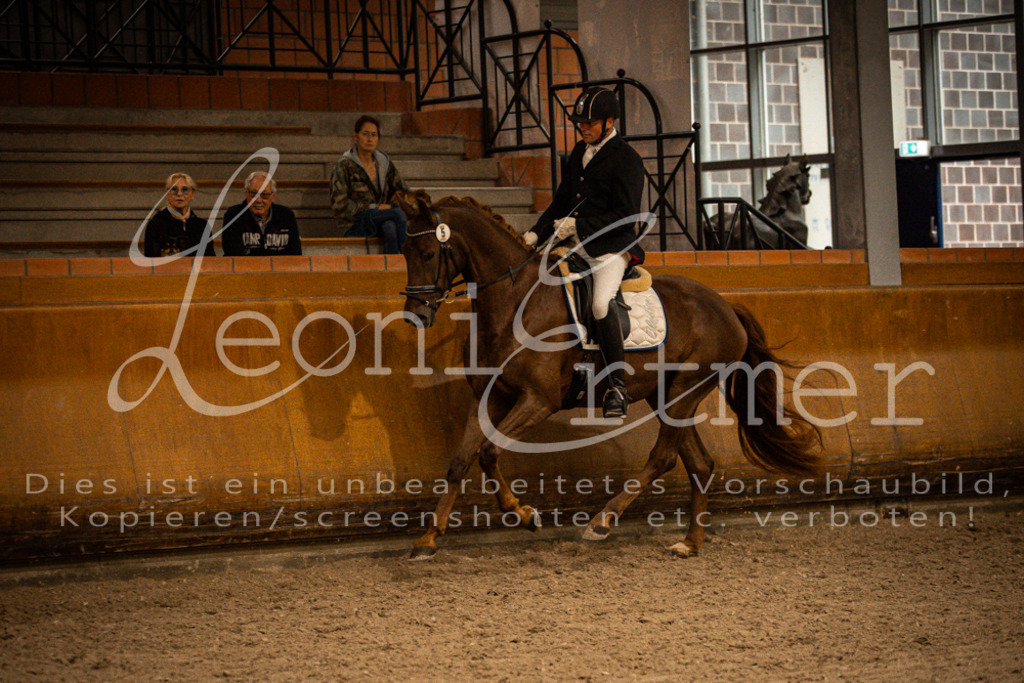 1Reiten00228 | Leoni Ertmer Photography - Realisiert mit Pictrs.com