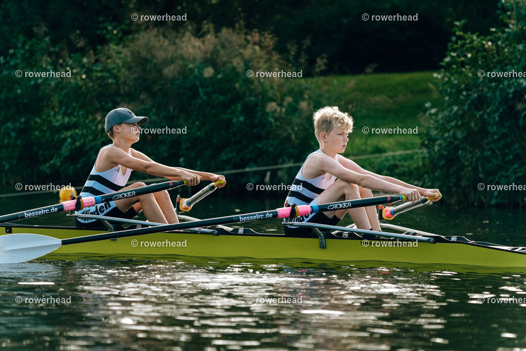 20230930_rowerhead_R110_S0028_DSC00971 | rowerhead - Realisiert mit Pictrs.com