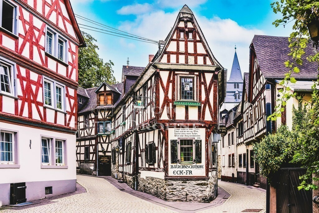 Lahnstein-2 | Braubach Eck-Fritz - Realisiert mit Pictrs.com