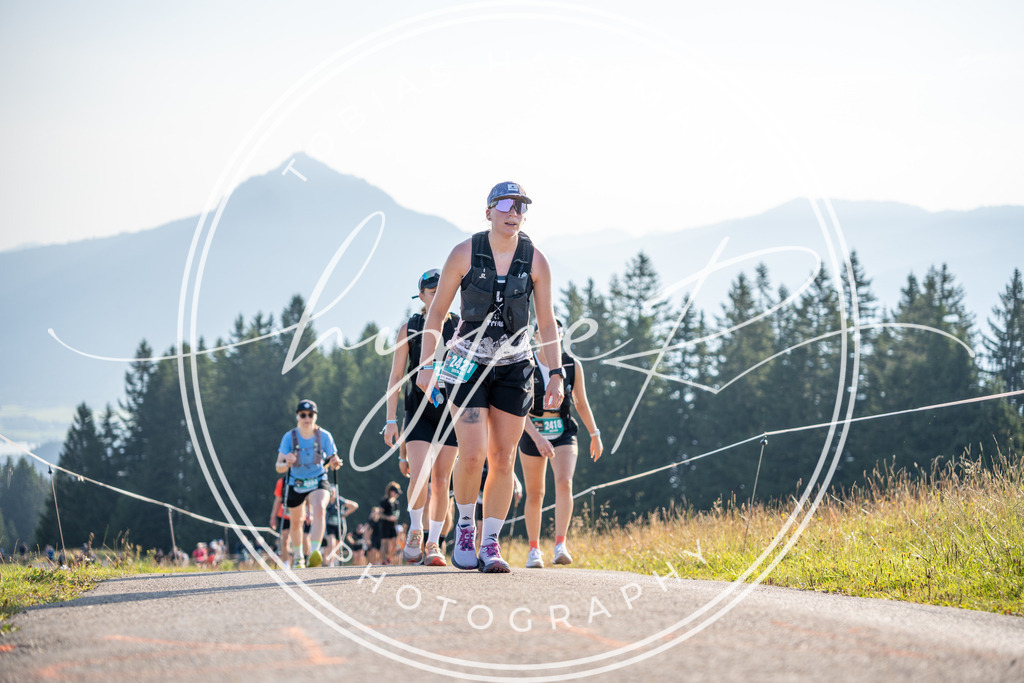 THA06010 | Hier findet ihr Bildergalerien & Fotos von Sportveranstaltungen & Events im Allgäu und Umgebung. 