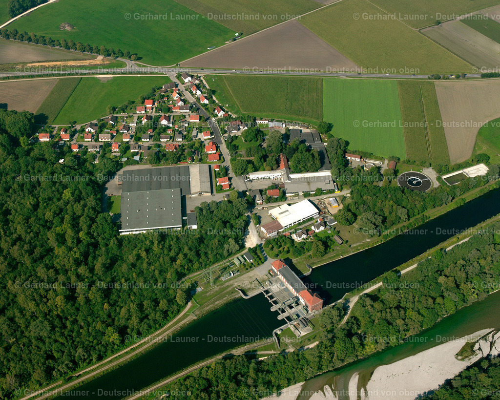 2403005 | Langweid am Lech