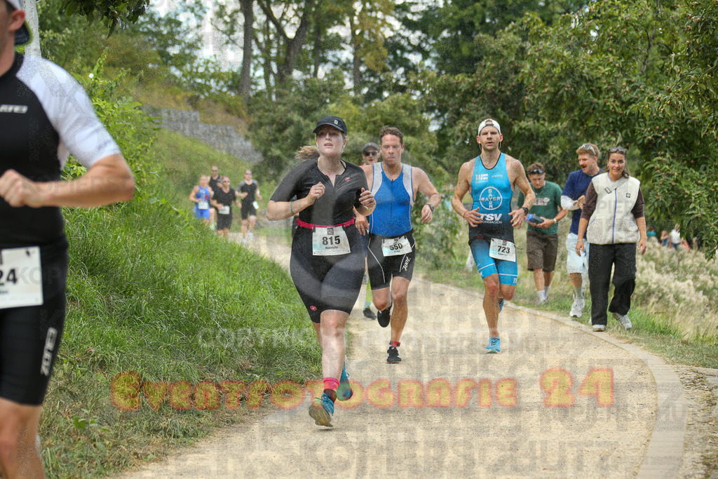 250824_1419_EX1_5825 | Sportfotografie im Rhein-Sieg Kreis, Köln, Bonn, NRW, Rheinland Pfalz, Hessen, etc. Unser Tätigkeitsfeld umfasst den Laufsport vom Volkslauf über den Marathon, Duathlon, Triathon bis zum Ultralauf wie Kölnpfad Ultra oder Schindertrail.