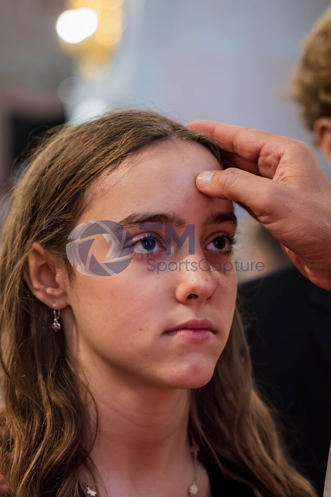 TM-20260524-1290 | Copyright: TM Sportscapture/ Matthias Trinkl