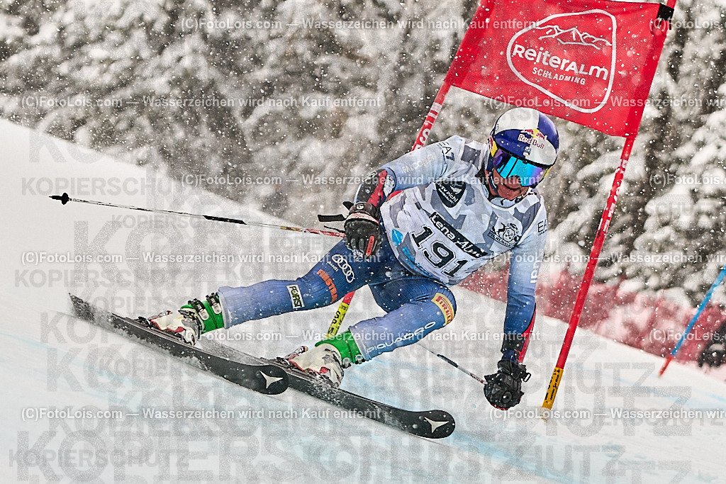 _ALP2801_MASTERS-WM_Reiteralm_B-GS_BURBA Paolo | Hochzeitsfotograf mit dem Blick für´s Wesentliche, Firmung, Erstkommunion, Firmenfeiern, Sportfotoservice, Reproduktionen, Konzertfotografie, Pressefotografie, Luftbildfotografie, Innenarchitektur, Werbefotografie, Sponsoren-Livebildfotografie.