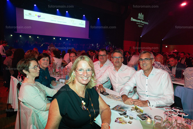 76.Gr_iwemaacher Wäinfest 2026. (19 von 243) | www.fotoromain.lu