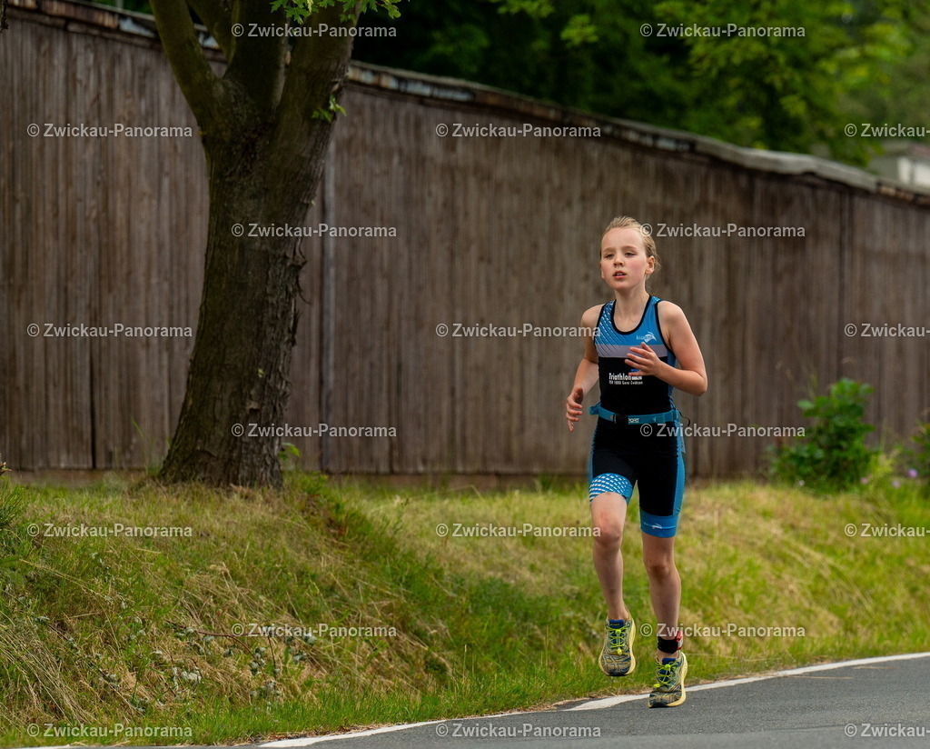 2024_0615_KoberbachTriathlon_DSC_7973 | Urban. Natur. Panorama. Luftbild. 
Der Bildershop für aufregende Perspektiven!
Für Deko, Wandbild und Kalender!
Wir bringen LED-Bilder zum Leuchten!
