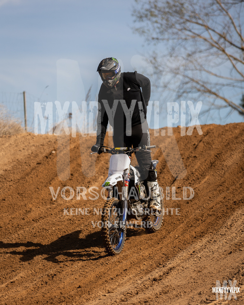 866A2292 | mxndyyvipix