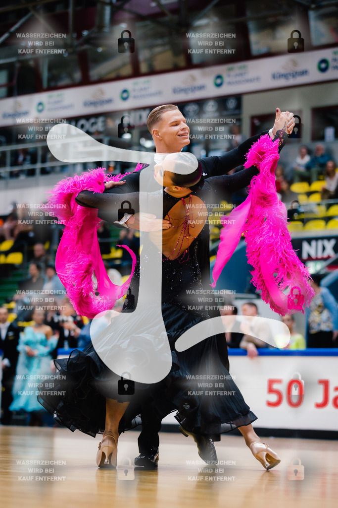 Hessen Tanzt WDSF International Open Standard 6th (65)  Egor Nikolaev _ Jerry Lee (Hong Kong_ China)-2025-05-17-8698 | Webshop for digital downloads and prints of dance sport, event & show photographer Julian Link - Realisiert mit Pictrs.com