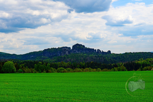 _DSC5382 | Shop für Prints Landschaftsfotografie Sächsische Schweiz Naturfotografie in Thüringen Fotos vom Findlingspark Nochten Kloster Sankt Marienstern Bilder Festung Königstein PanoramaRhododendronpark Kromlau FotogalerSchleswig-Holstein Küstenlandschaften