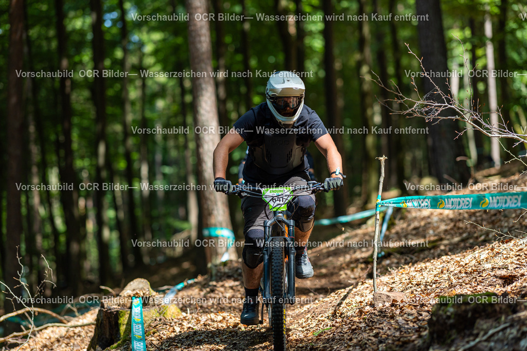 Enduro One Roßbach Sa R3-9088 | OCR Bilder Fotograf Eisenach Michael Schröder