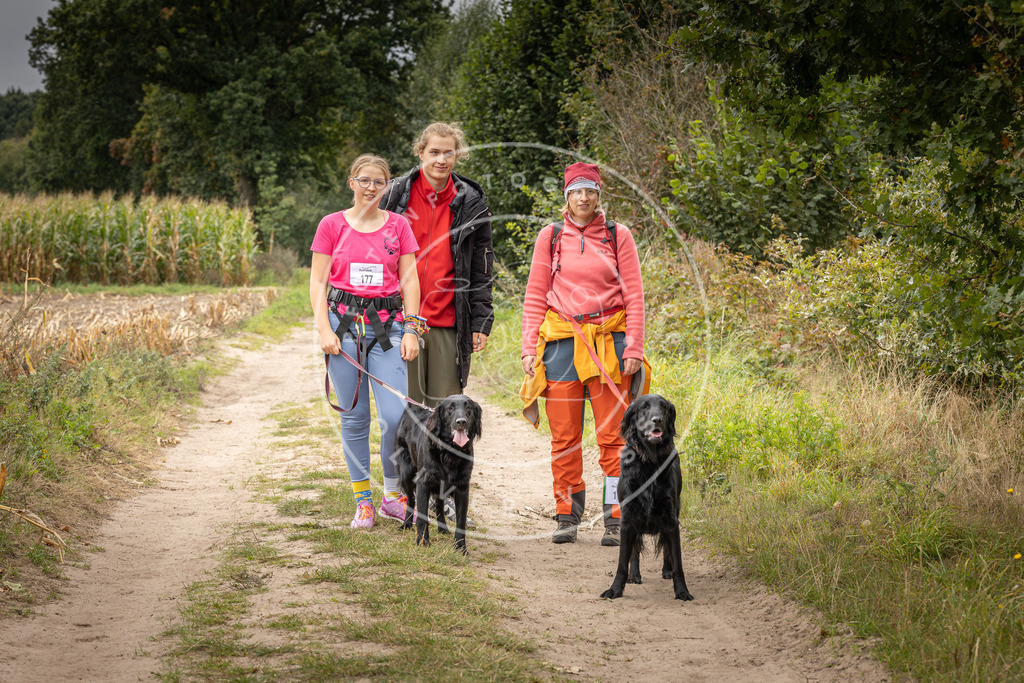 Pfotenfotografie_DV3A7512 | Hundefotografie, Tierfotograf, Pfotenfotografie, Fotoshooting Hund, Hunde Portrait, Hundesport, Hundeportraits, Heideshooting, Hunde, Sportfotograf, Hundefotograf, Turnierhundsport, THS,  - Realisiert mit Pictrs.com