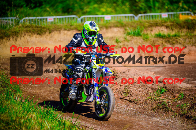 MaZZes_FotoMatrix_240816_6021986_6681 | S4