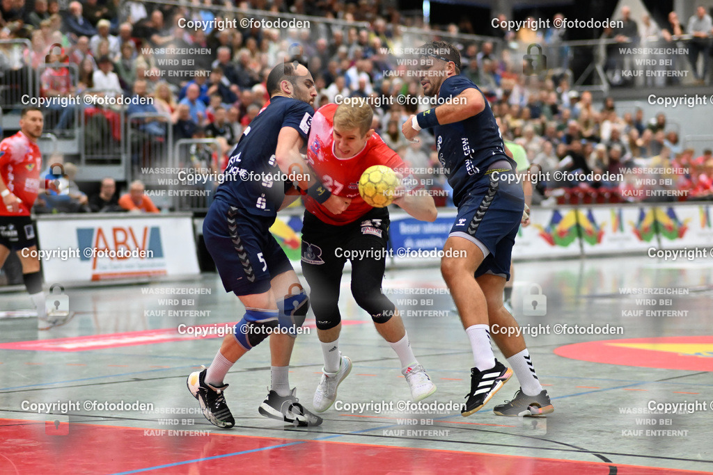 DSC_1555 | fotododen.de präsentiert ein umfangreiches Sportfoto Archiv mit Aufnahmen aus verschiedenen Sportarten im Raum Ostfriesland.