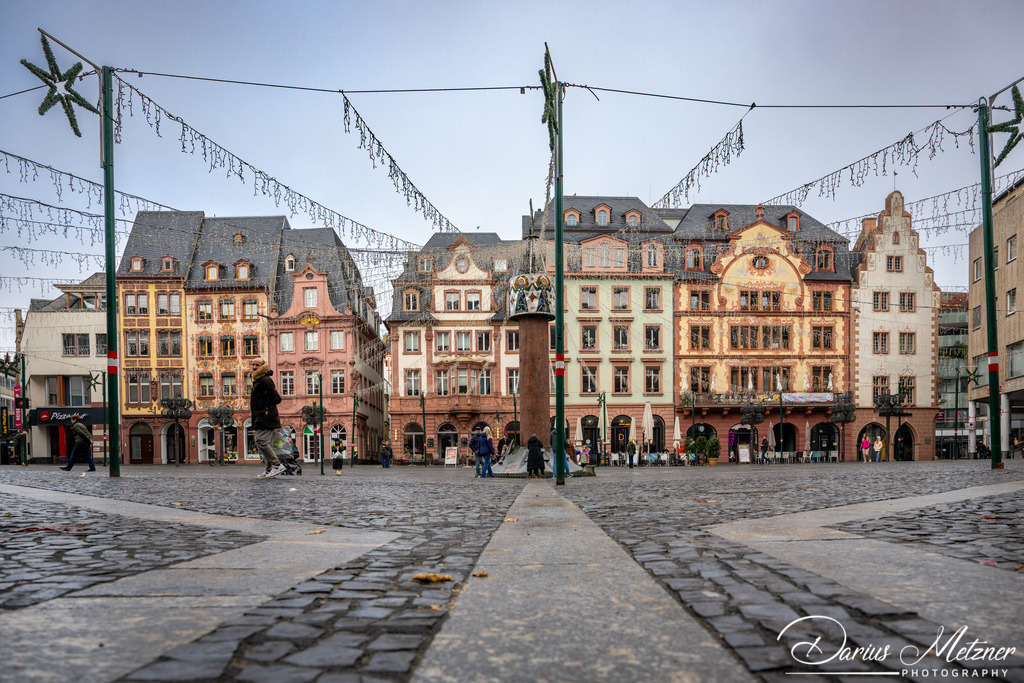 DSC_4286 | Fotografien, Fotos und Bilder aus Mainz, Frankfurt, Wiesbaden und anderen Orten auf der Welt - Fotografiert von Darius Metzner