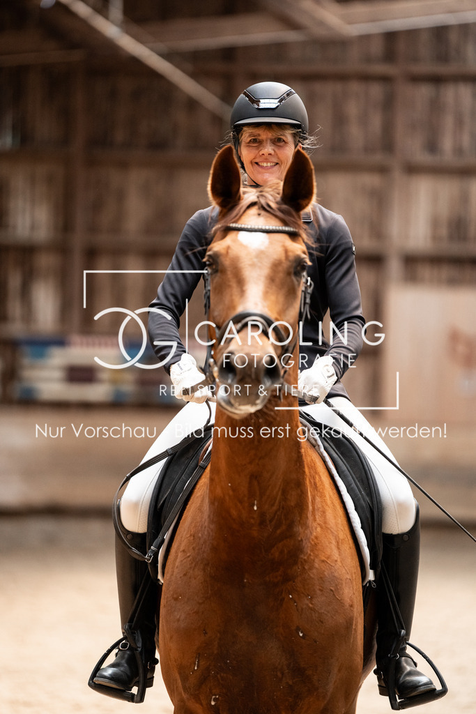 DSC04387 | Turnierfotografin Carolin Gieschke, Turnierfotografie Carolin G Fotografie, Turnierfotos Kirchheim/Teck, Esslingen, Stuttgart, Bodenseekreis