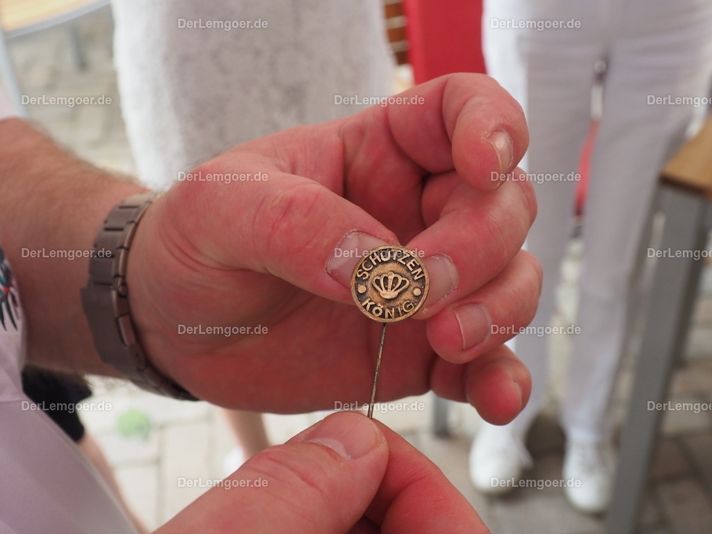 P7310198 | Fotogalerie & Shop für www.DerLemgoer.de - Mit Vorschau und Bestellmöglichkeit meiner Fotos von verscchiedenen Events in Lemgo / Lippe & OWL.